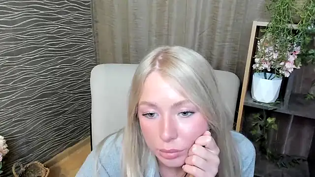 InellHovatter Obrolan Langsung XXX