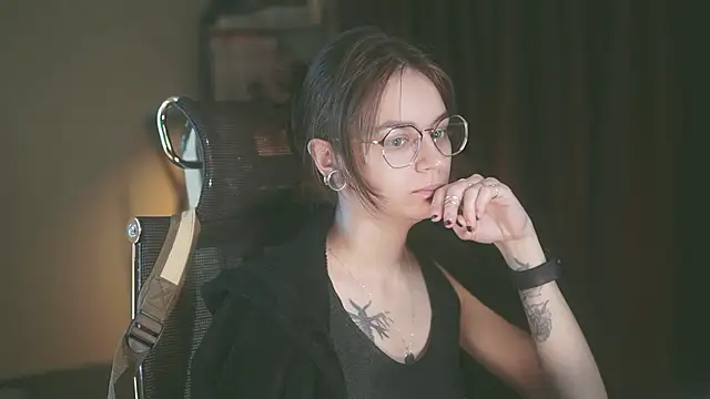 alyssa_sweet Live XXX-Chat