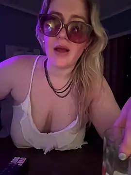 Chat +18 de Granlady7 ao vivo