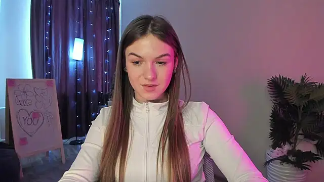 luna_lust_212 élő XXX-chatje