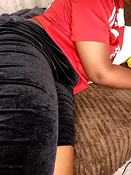 Czat XXX na żywo – nastyslimy