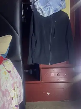 Czat XXX na żywo – RAKEL37