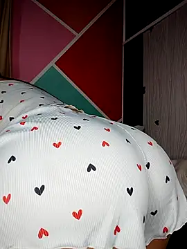 Mysticdooll69 Chat XXX live