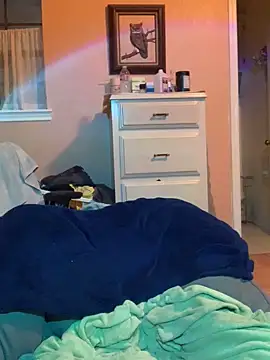 daddydonkey84: απευθείας συνομιλία ΧΧΧ