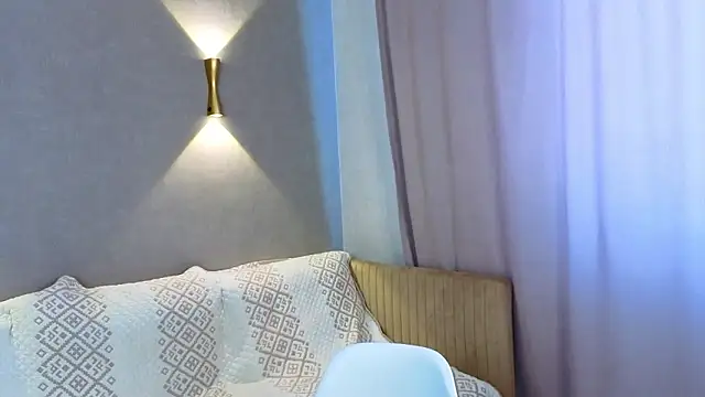 Czat XXX na żywo – SiuAustill