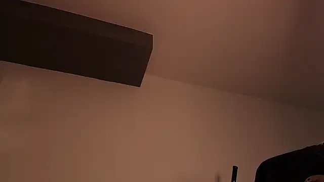 Chat +18 de BjornSteel ao vivo