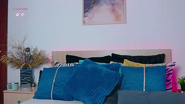 Miss_Ava 现场XXX聊天