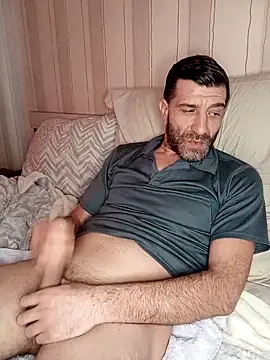 Alexdaniel89 Chat XXX live