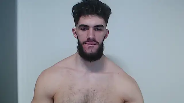 hiddenf 라이브 XXX 채팅