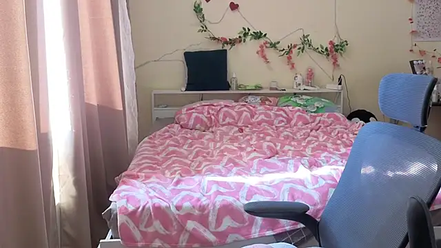 boozekirs_ Obrolan Langsung XXX