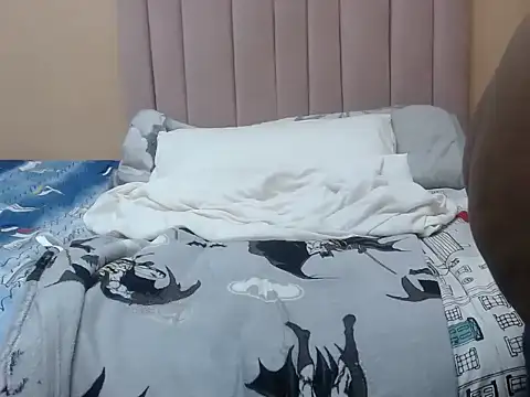 دردشة ThickDiva99 الجنسية المباشرة