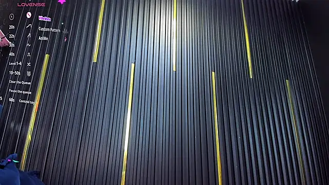 LolyYunno Live XXX-Chat