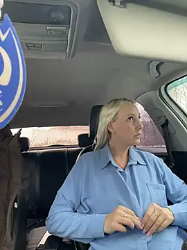 Chat XXX en directo de MerlinDave