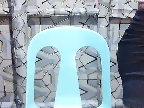 AsianHornyPussy69 Pertunjukan Webcam