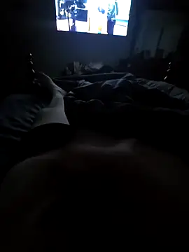 Pertunjukan Kamera Web Ricotta1