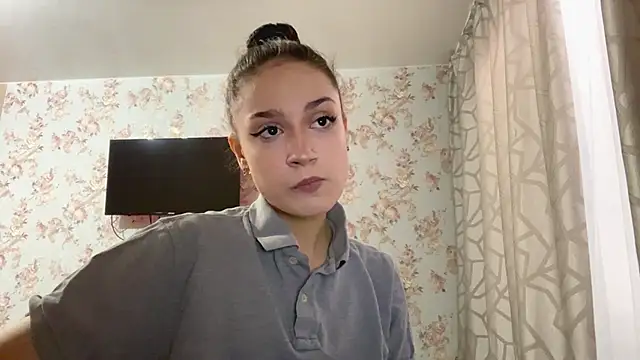 PagedLard Live XXX-chat