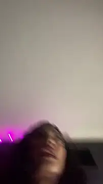 NikitaDragunXXX Pertunjukan Webcam