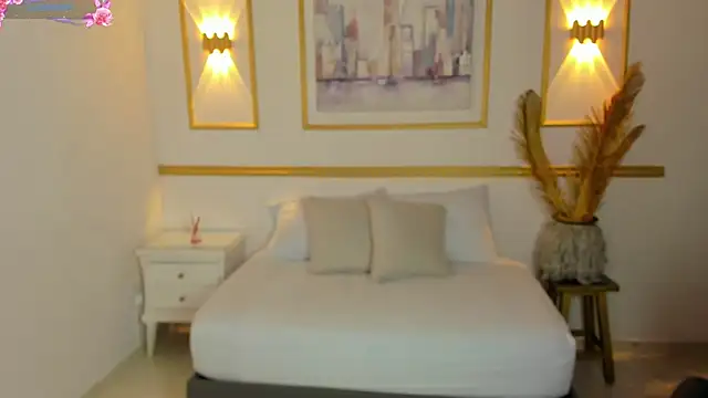 lia_sexx19 Adlı Modelin Canlı XXX Sohbeti