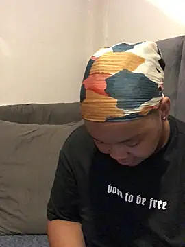 Sexy_eyes0 Chat XXX live