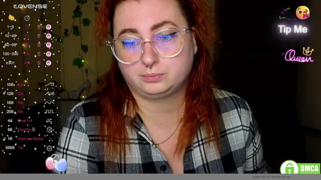 Alicia_love00 现场XXX聊天