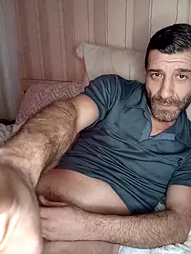 Alexdaniel89 现场XXX聊天