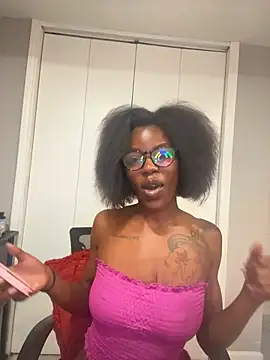 Chat XXX en directo de wishwashhy22