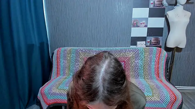 pa1e_pr1ncess Chat XXX live