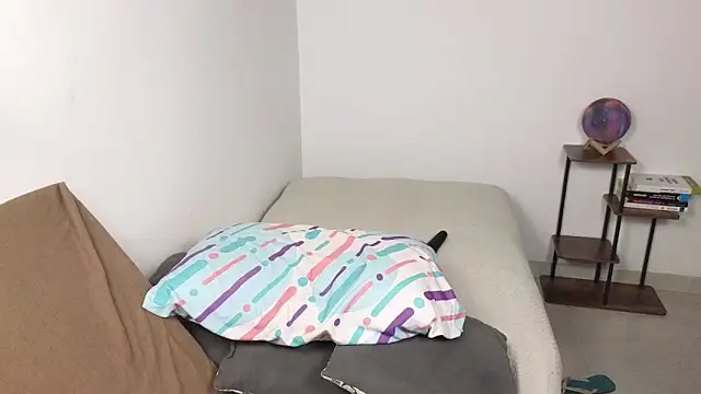 blue__moon_ 라이브 XXX 채팅