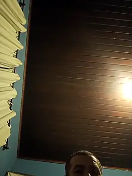 skypemarktt13 webcam show