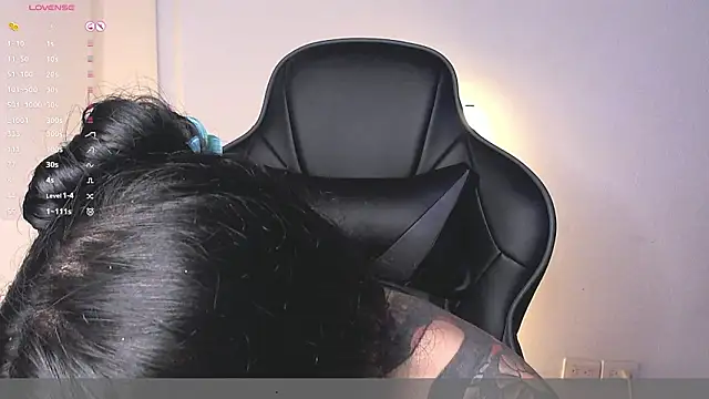 دردشة val_bardot الجنسية المباشرة