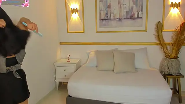 Онлайн чат XXX lia_sexx19