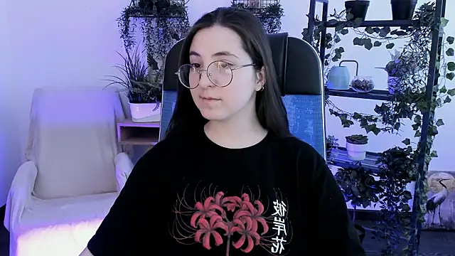 Chat XXX en directo de VirtuallVoyant