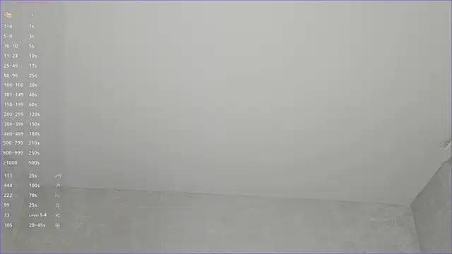 Chat XXX ao vivo de RenaeConnerley