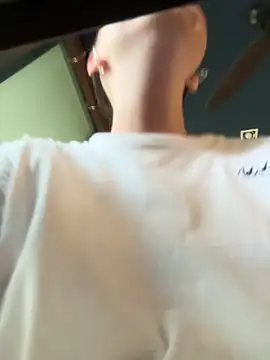 KiraSunshine: онлайн-секс-чат