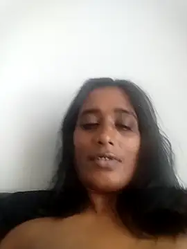 Baby_P's Live XXX Chat