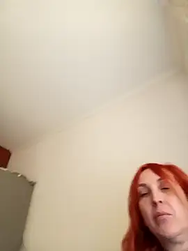 Živý XXX chat MssAngela