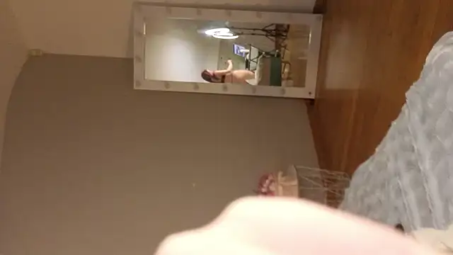 L1ittle_kitty_ Live XXX-Chat