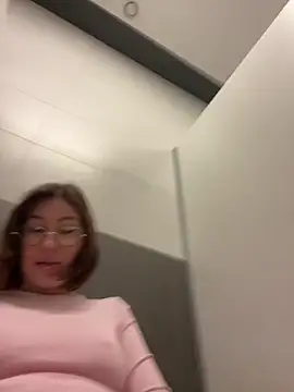 RinaCat Live XXX-Chat