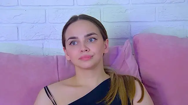 AnitaVenture Live XXX-Chat