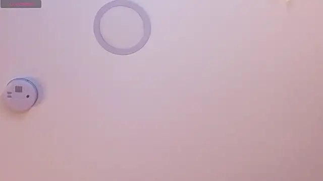 Megan_Ritz – Naživo XXX chat