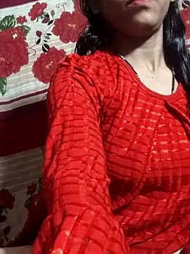 Chat XXX Live Itz_Aisha__