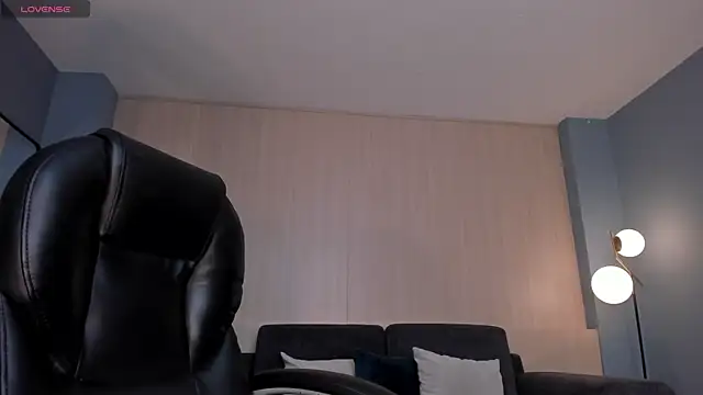 KayraLanneのライブXXXチャット