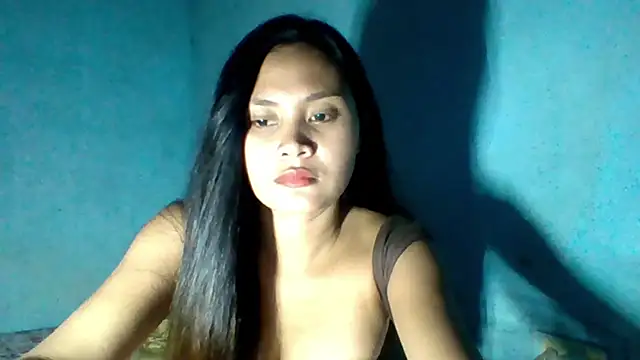 Czat XXX na żywo – DanitaStride