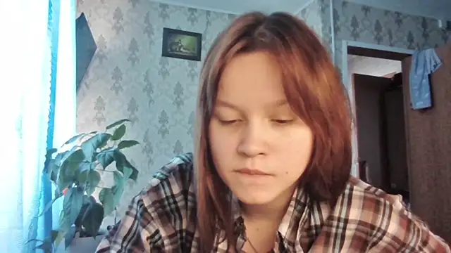 Ammymia Live XXX-Chat