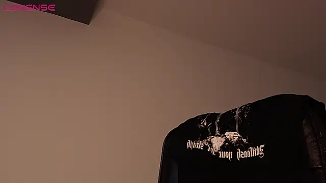 BjornSteel 网络视讯表演