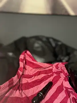 Czat XXX na żywo – SEXaddictCANDY10