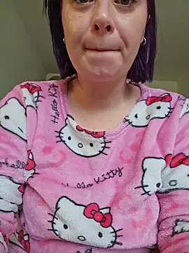 Chaudesquirt Webcam show