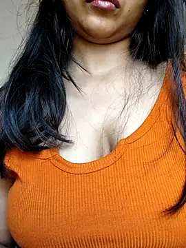 luv_johrrra Live XXX Chat