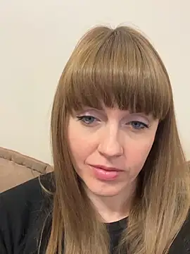 Kamilochka2951 লাইভ XXX চ্যাট