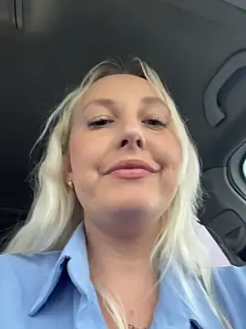 MerlinDave – Live XXX-chat